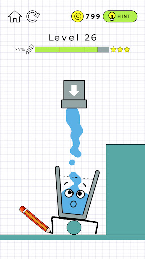 screenshot14