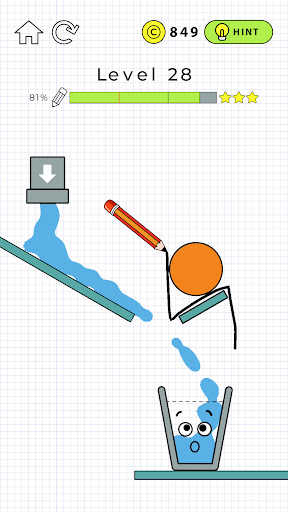 screenshot15