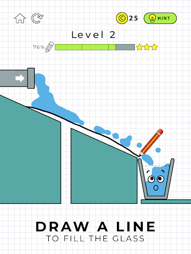 screenshot17