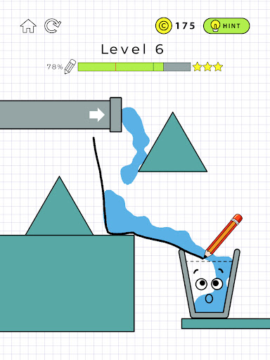 screenshot18