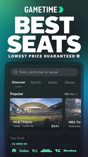 screenshot1