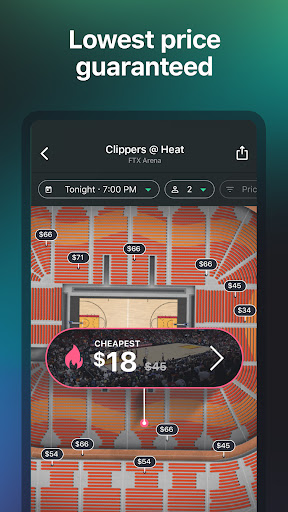 screenshot3