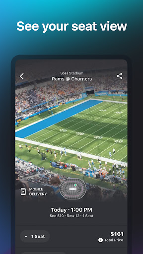 screenshot4
