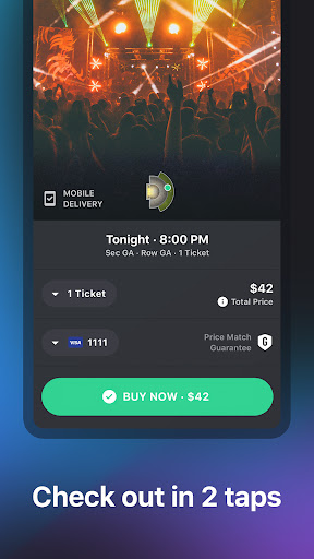 screenshot6