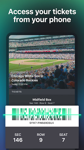 screenshot7