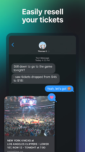 screenshot8