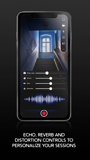 screenshot18