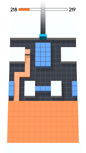 screenshot1