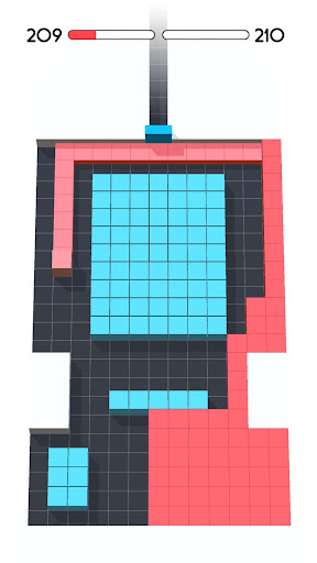 screenshot2