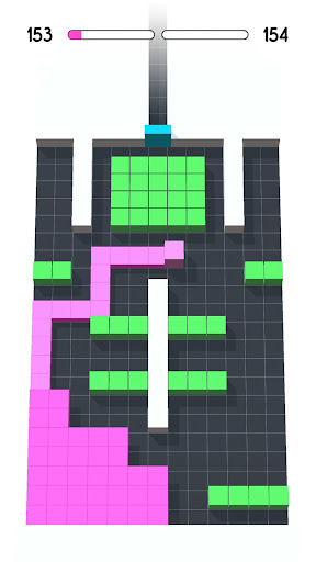 screenshot4
