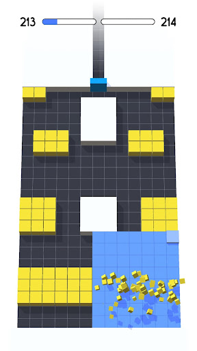 screenshot5