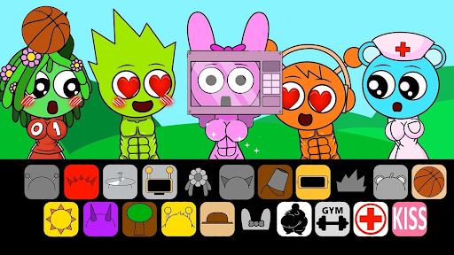 screenshot9