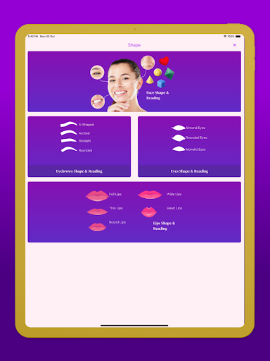 screenshot7