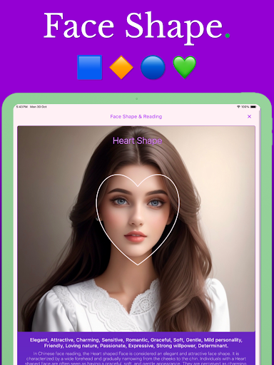 screenshot9