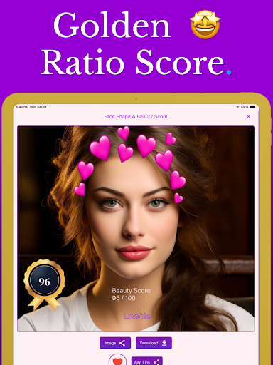 screenshot11