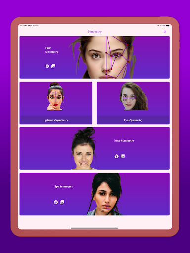 screenshot17