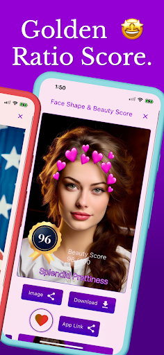 screenshot18
