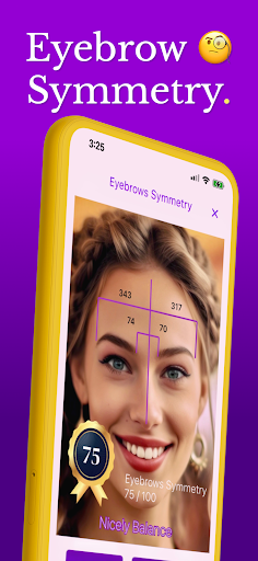 screenshot19