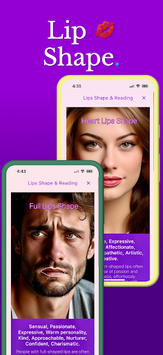 screenshot21