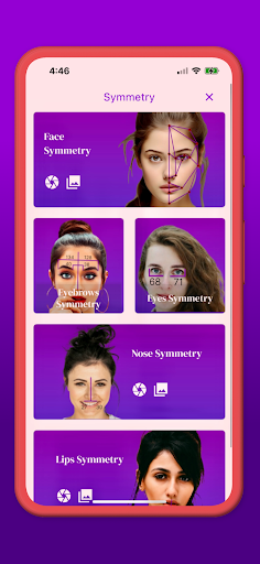 screenshot23