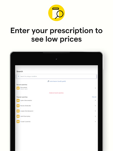 screenshot3