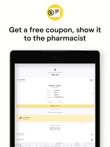 screenshot11