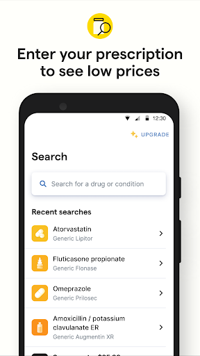 screenshot16