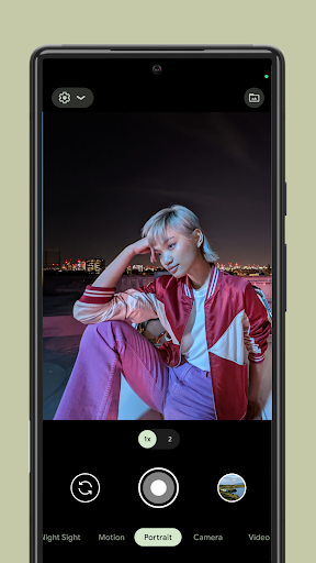 screenshot4