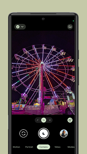 screenshot5