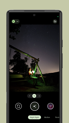 screenshot6