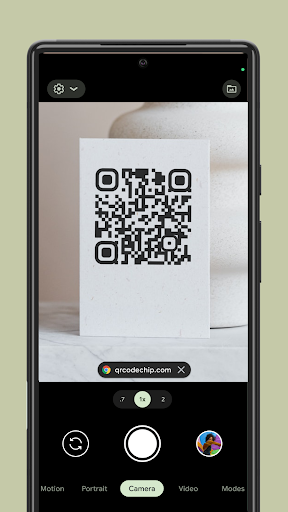 screenshot8