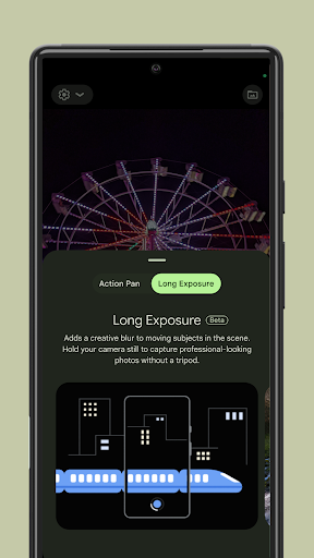 screenshot9