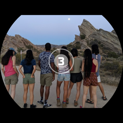 screenshot10