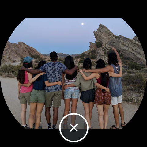 screenshot11