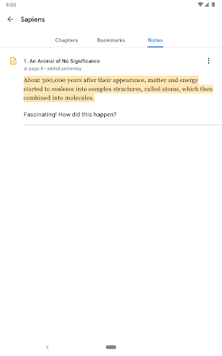 screenshot5