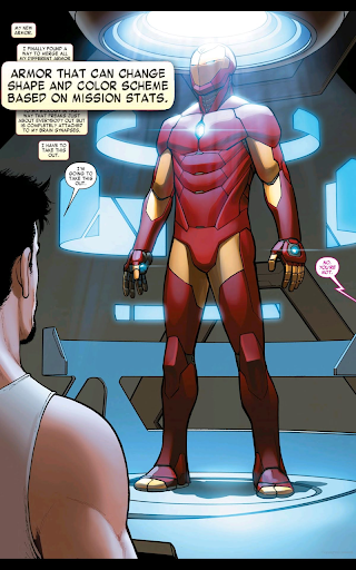 screenshot9