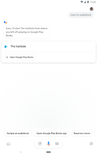 screenshot10