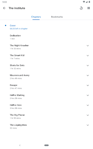 screenshot11
