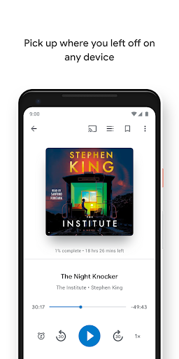 screenshot12