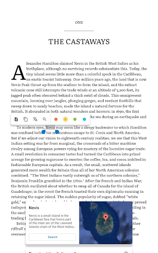 screenshot14