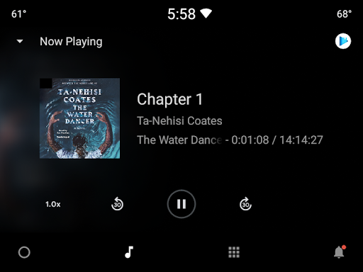 screenshot16