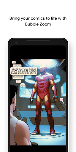 screenshot19