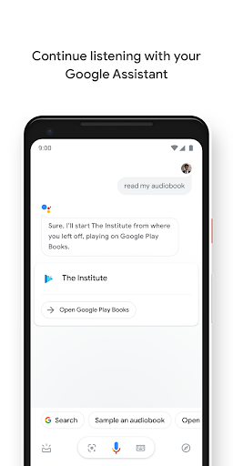 screenshot20