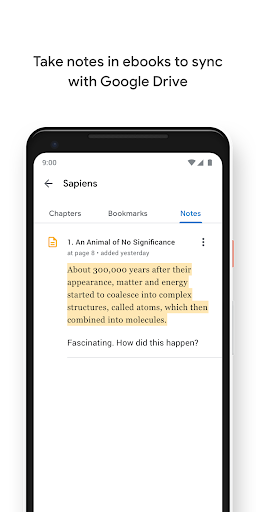 screenshot22