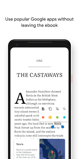 screenshot23