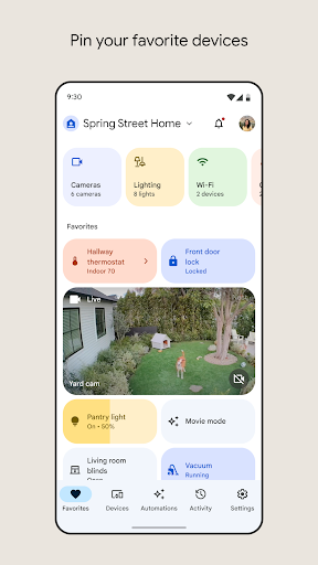 screenshot1