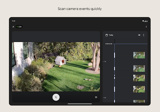 screenshot2