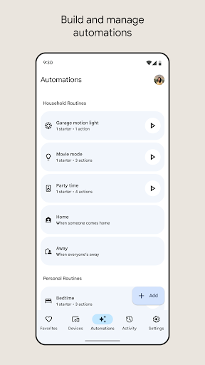 screenshot7