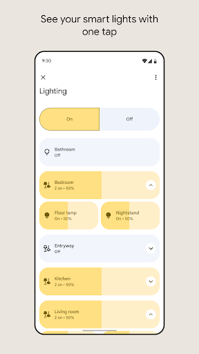 screenshot8