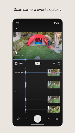 screenshot9